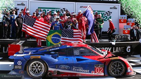 rolex 24 2016 highlights|2015 rolex 24 daytona winners.